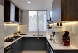St Patrick's Residences (D15), Apartment #483320991